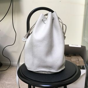Baggu Bag